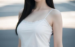 仙魔变txt全集下载